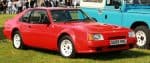 Ginett G26