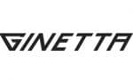 Ginetta official logo of the company