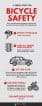 4 simple steps for bicycle safety