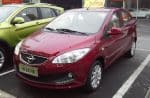 Haima 2