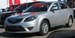 Haima 3