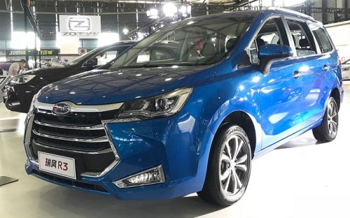 Jac refine r3