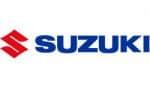 Suzuki Motorcycle Official Logo of the company