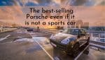 the-best-selling-Porsche-even-if-it-is-not-a-sports-car