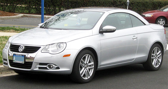 File:VW Fox 1.4 Reflexsilber.JPG - Wikimedia Commons