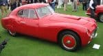 Fiat 8V