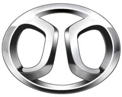 senova official logo of the company
