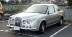 Mitsuoka Ryoga