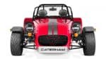 Caterham SEVEN 360