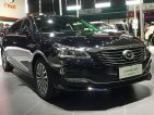 Trumpchi GA8