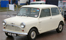 mini marque mini marque