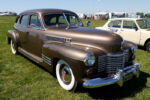 Cadillac Series 61