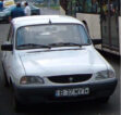 Dacia 1410