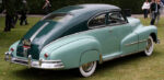 Pontiac Streamliner