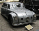 Tatra 77