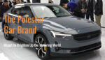 The Polestar Car Brand: Meant to Brighten Up the Motoring World