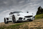 Evantra outstandig style