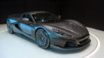 Rimac C_Two