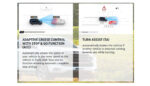 adaptive cruise control with stop and go function